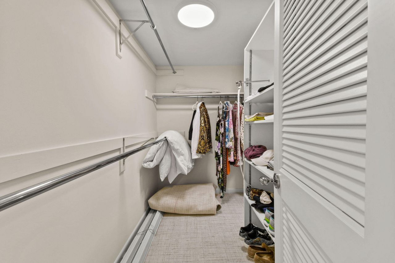 529 S Flagler Drive, Unit 9h, West Palm Beach, FL 33401 Photo