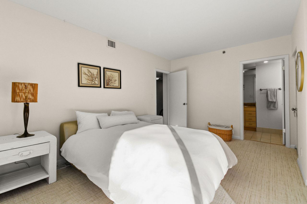 529 S Flagler Drive, Unit 9h, West Palm Beach, FL 33401 Photo