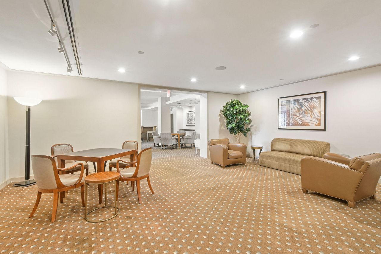 529 S Flagler Drive, Unit 9h, West Palm Beach, FL 33401 Photo