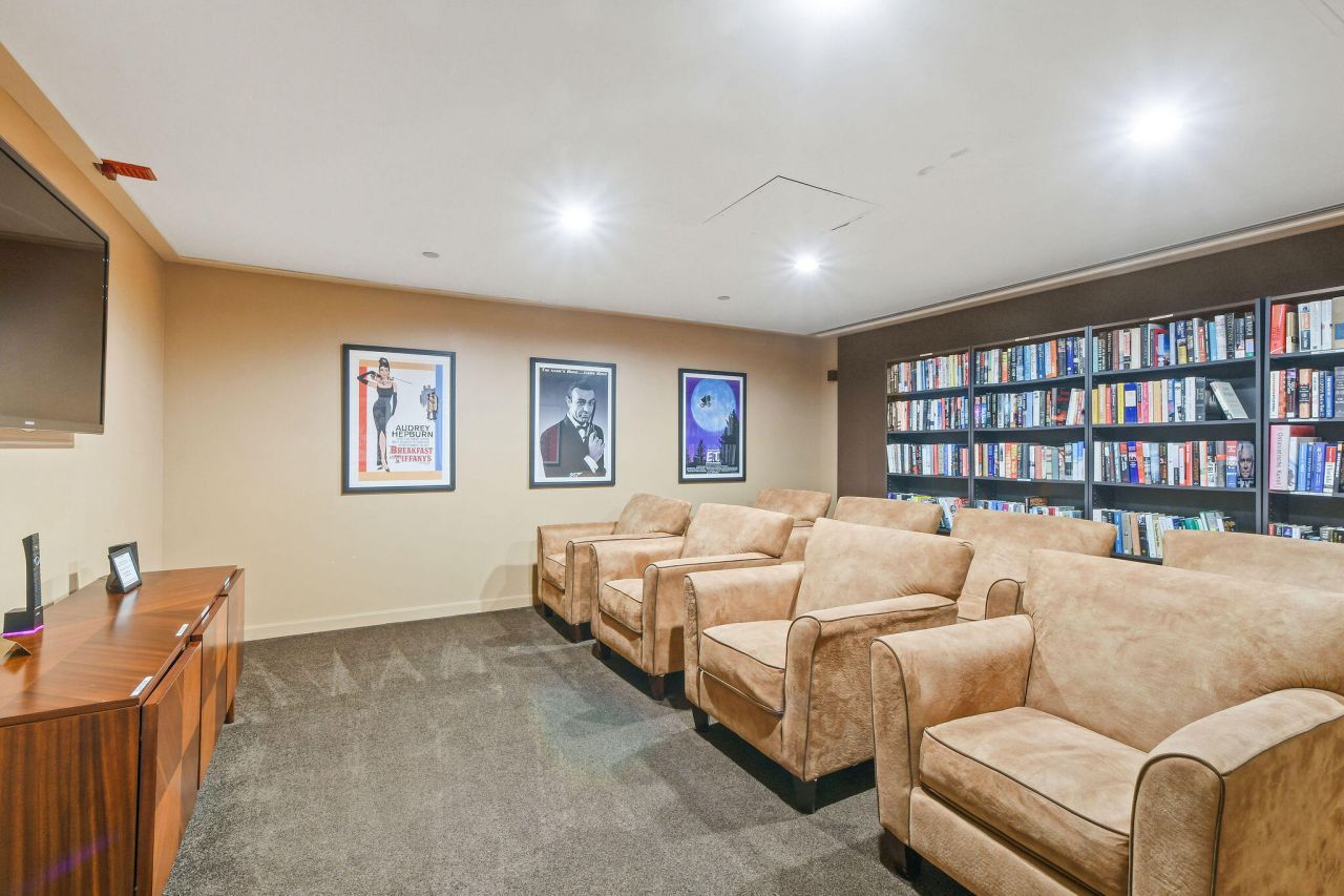 529 S Flagler Drive, Unit 9h, West Palm Beach, FL 33401 Photo