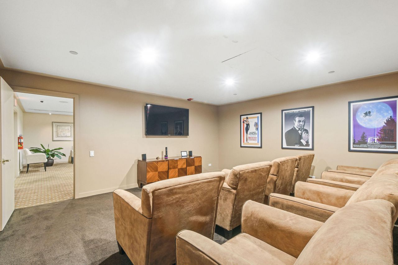 529 S Flagler Drive, Unit 9h, West Palm Beach, FL 33401 Photo