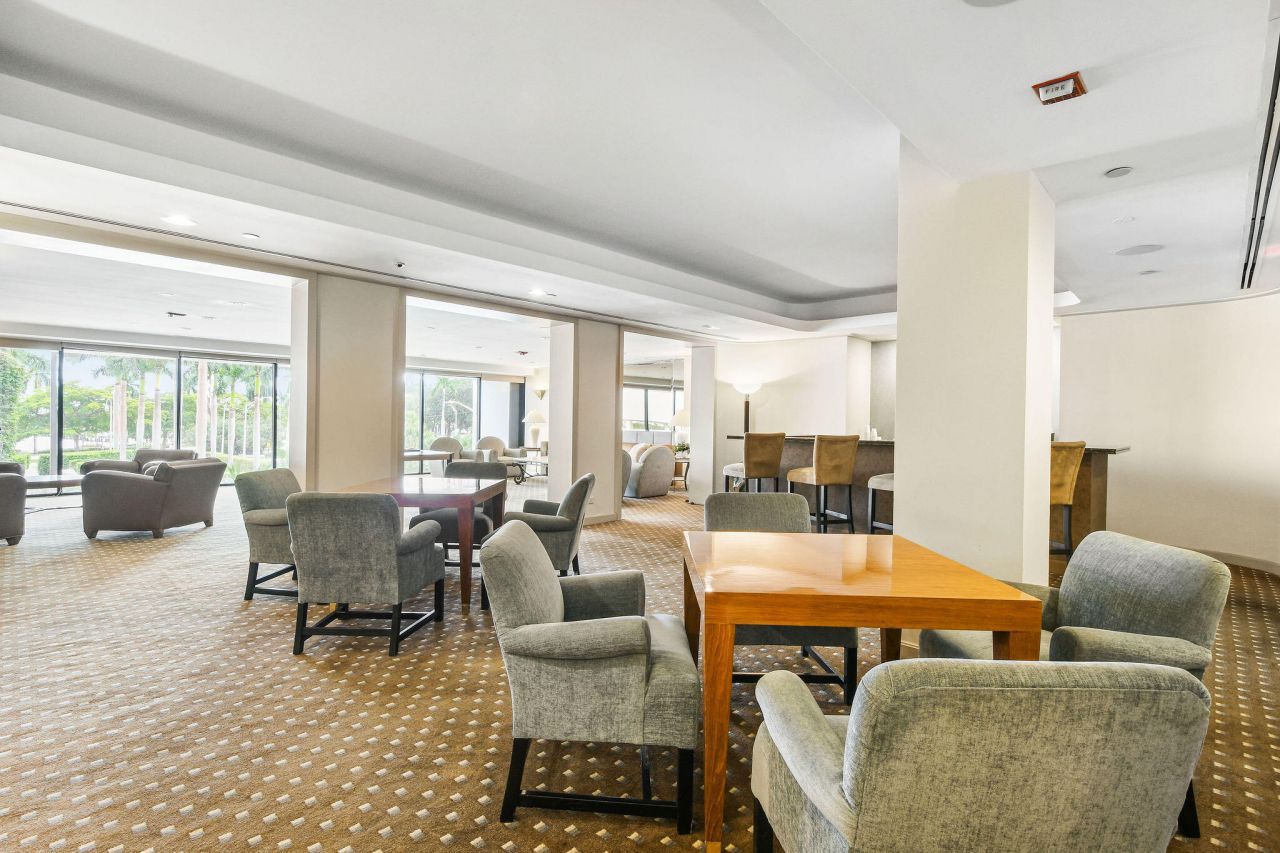 529 S Flagler Drive, Unit 9h, West Palm Beach, FL 33401 Photo