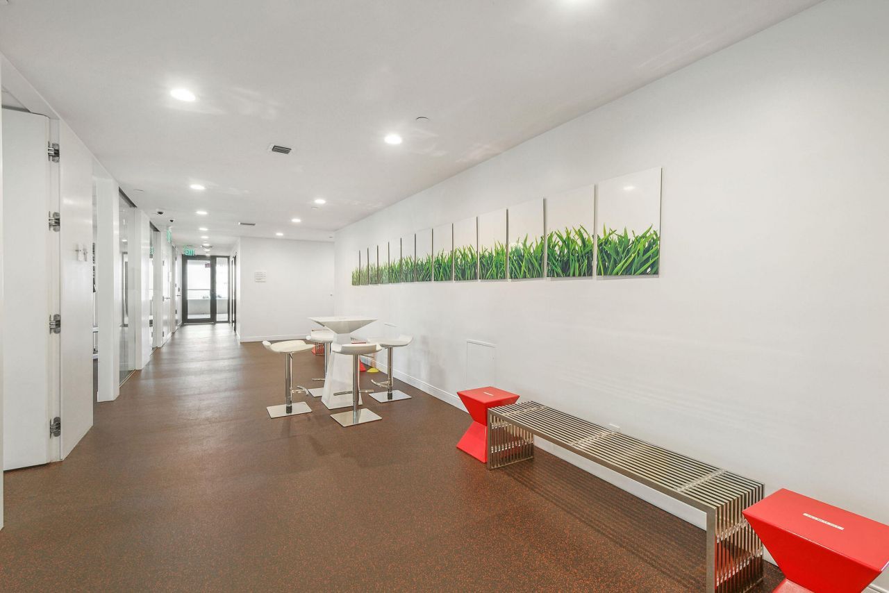 529 S Flagler Drive, Unit 9h, West Palm Beach, FL 33401 Photo