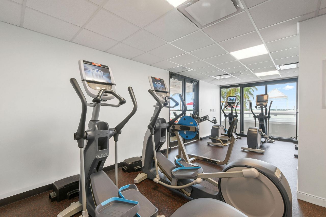 529 S Flagler Drive, Unit 9h, West Palm Beach, FL 33401 Photo