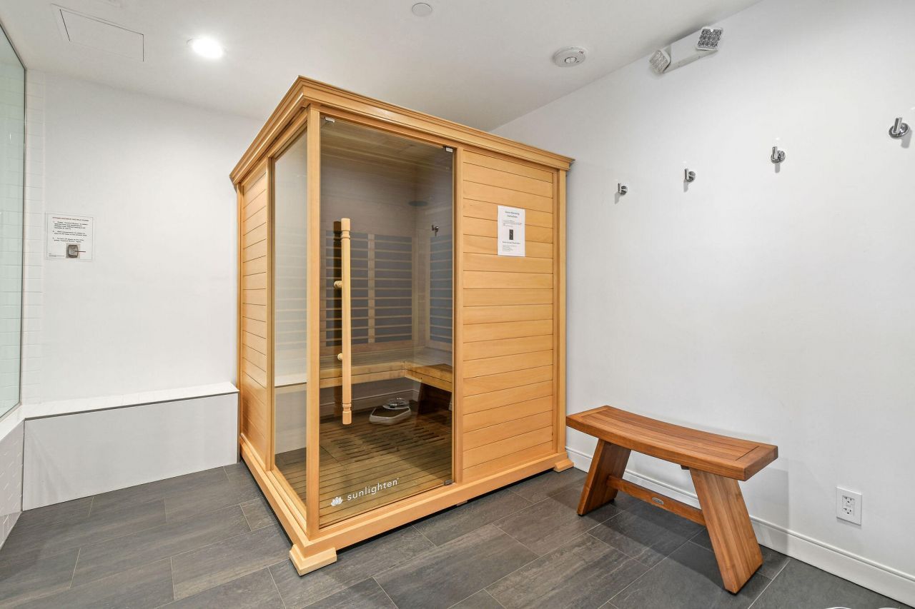 529 S Flagler Drive, Unit 9h, West Palm Beach, FL 33401 Photo