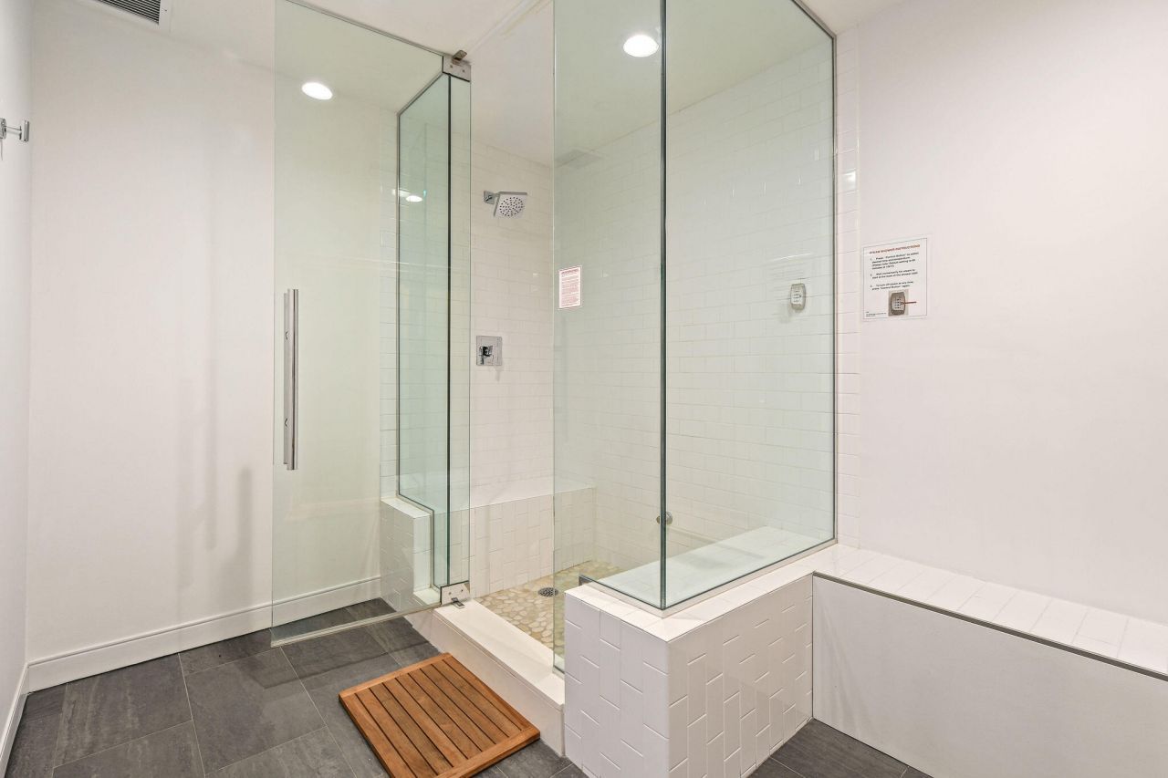 529 S Flagler Drive, Unit 9h, West Palm Beach, FL 33401 Photo