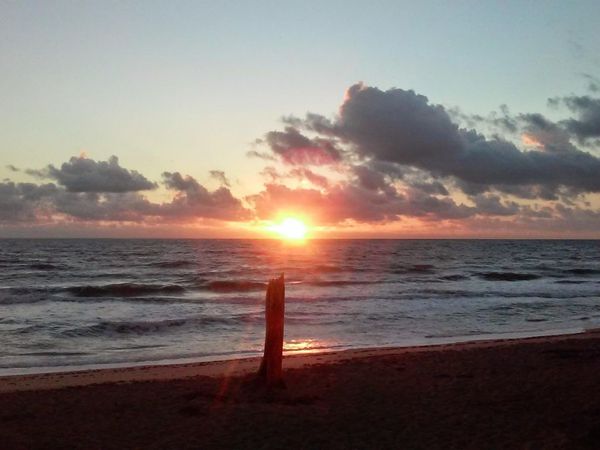 9417 S Ocean Drive S, Unit 37, Jensen Beach, FL 34957