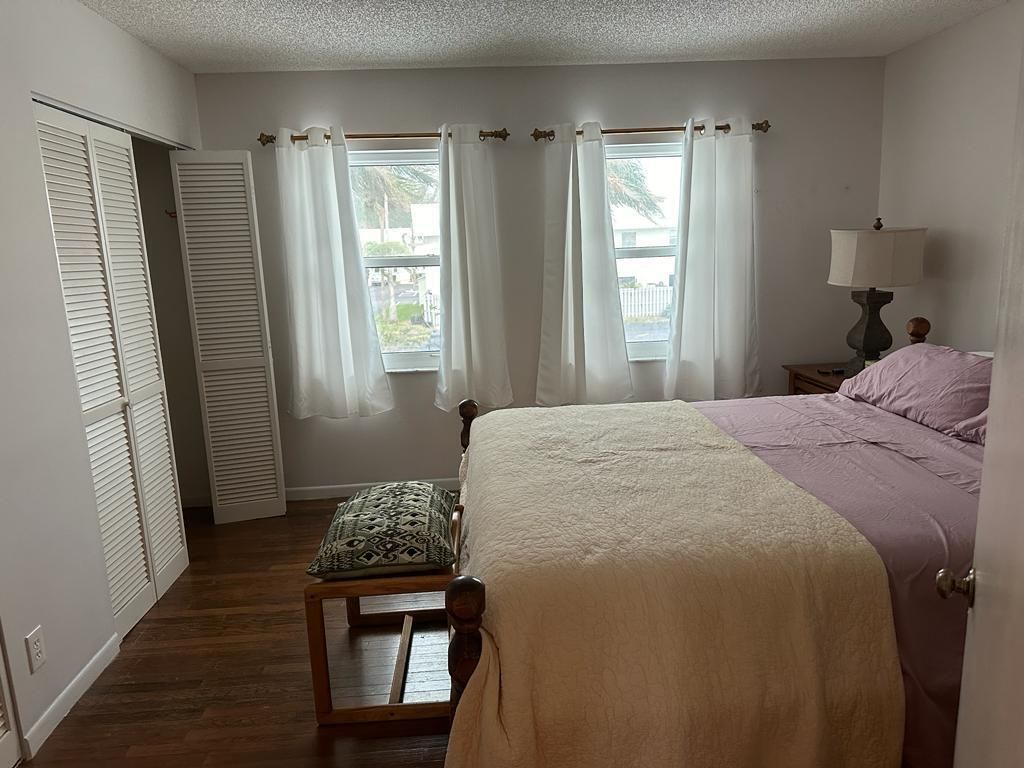9417 S Ocean Drive S, Unit 37, Jensen Beach, FL 34957 Photo