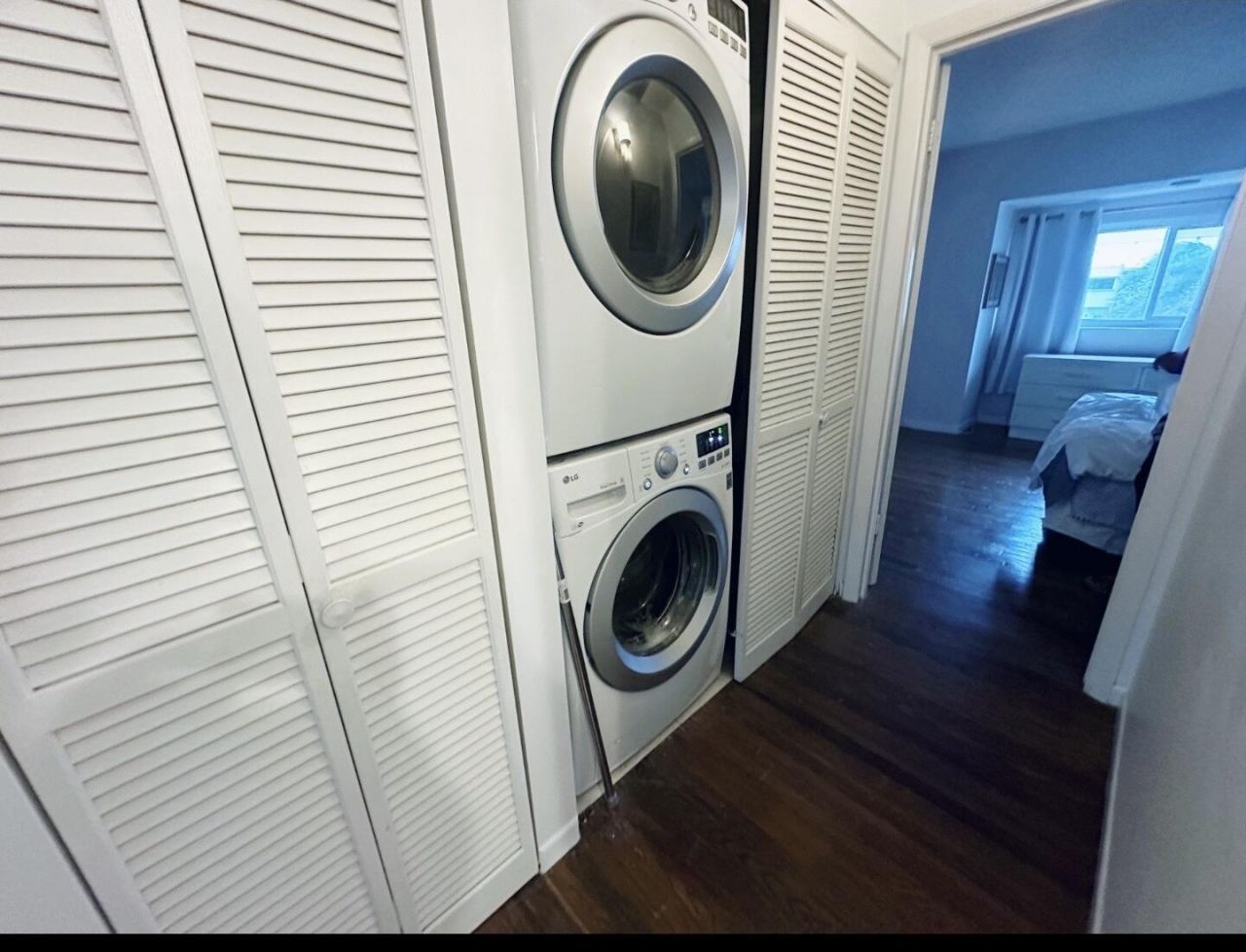 9417 S Ocean Drive S, Unit 37, Jensen Beach, FL 34957 Photo