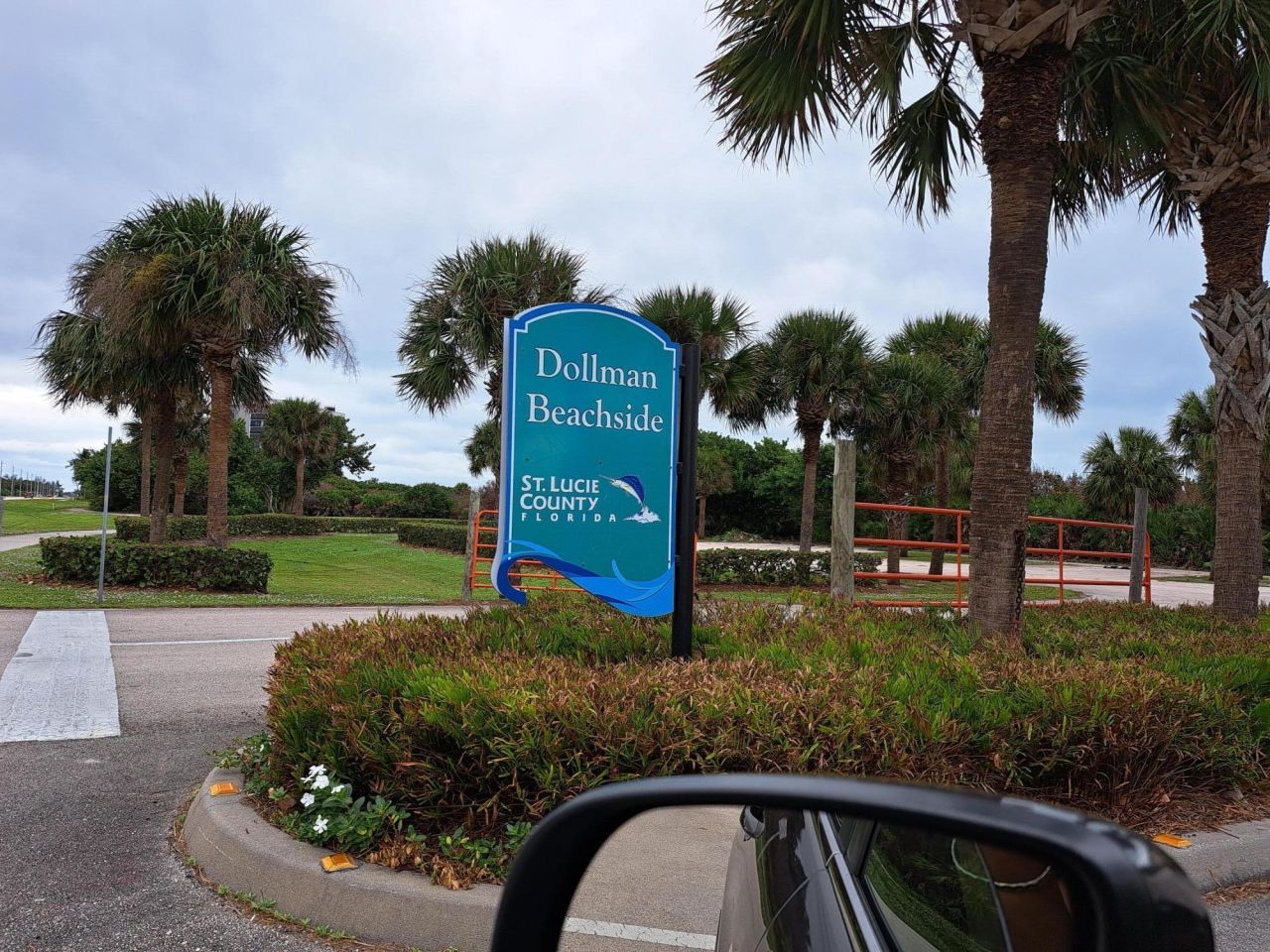 9417 S Ocean Drive S, Unit 37, Jensen Beach, FL 34957 Photo