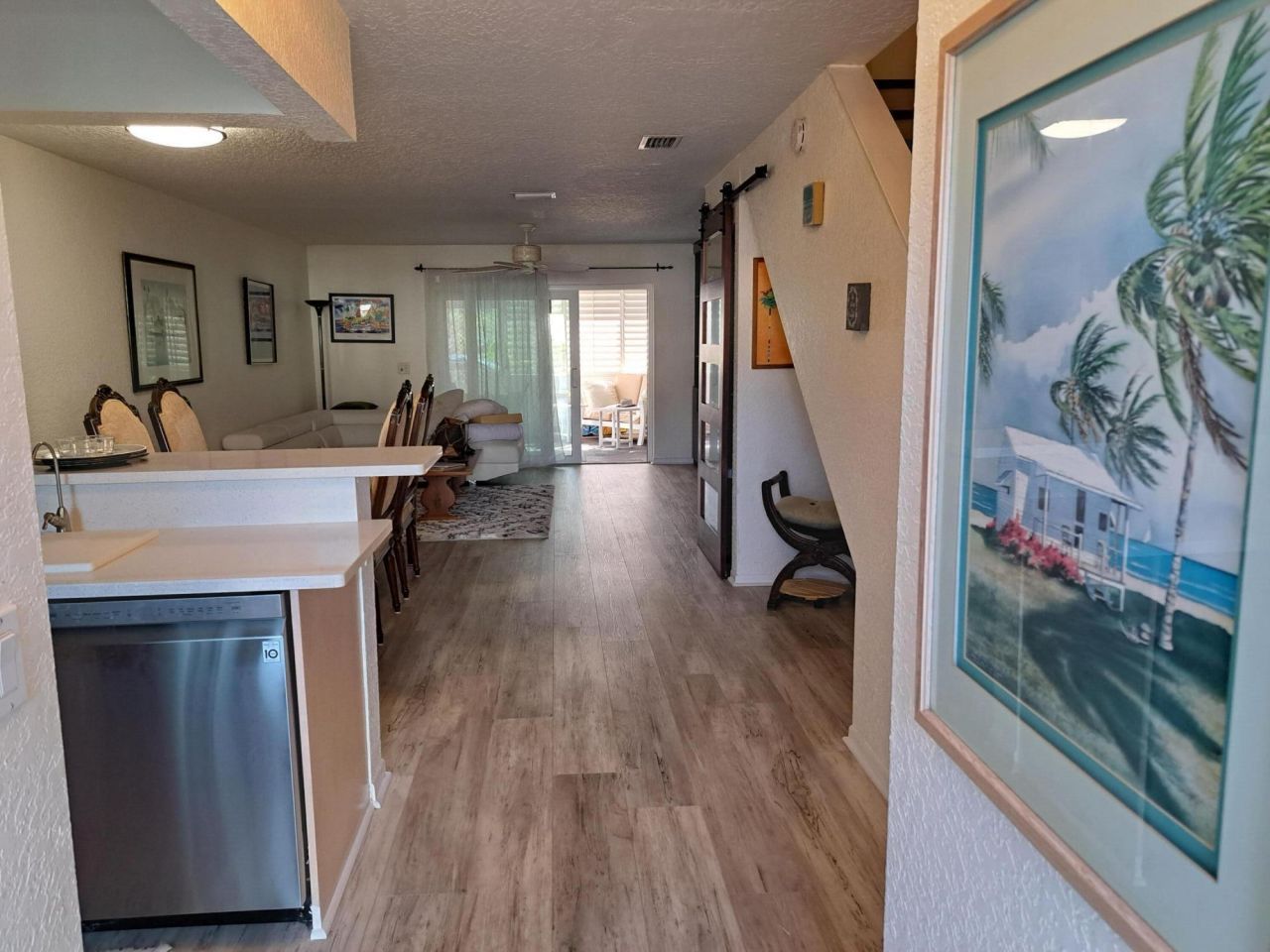 9417 S Ocean Drive S, Unit 37, Jensen Beach, FL 34957 Photo