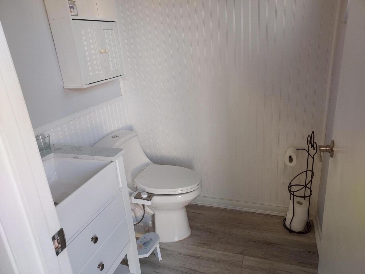 9417 S Ocean Drive S, Unit 37, Jensen Beach, FL 34957 Photo