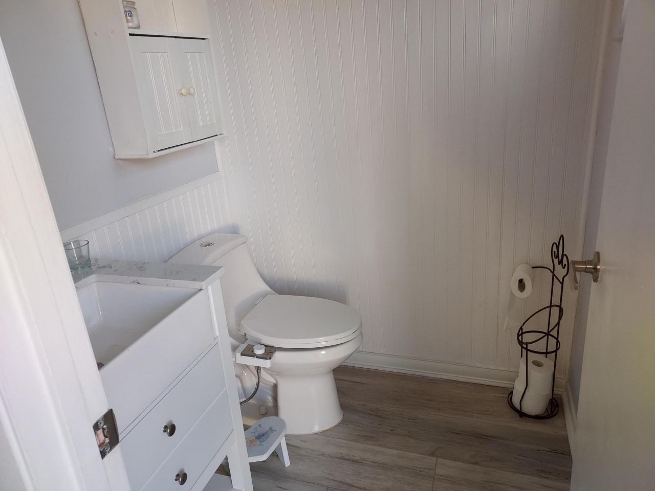 9417 S Ocean Drive S, Unit 37, Jensen Beach, FL 34957 Photo