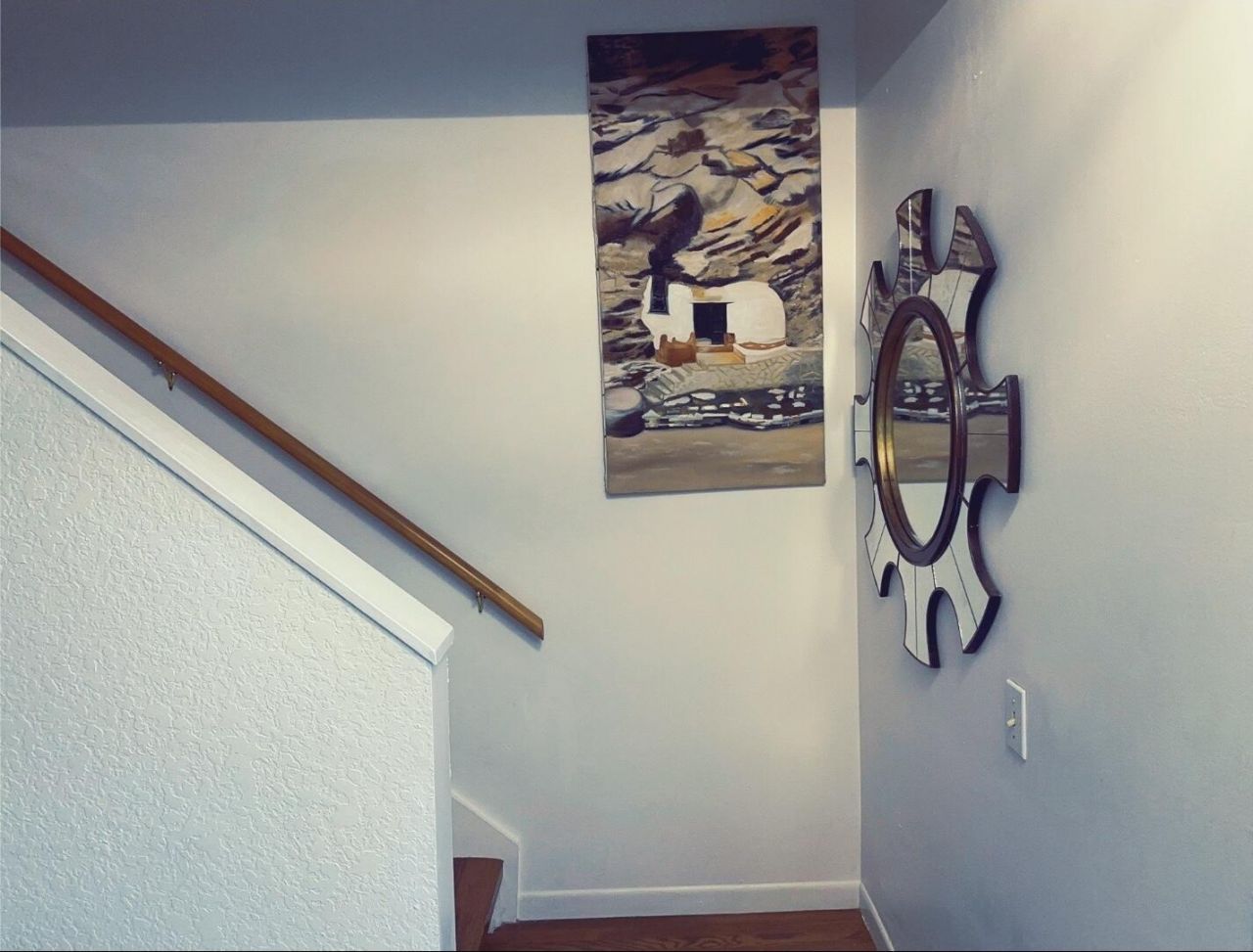 9417 S Ocean Drive S, Unit 37, Jensen Beach, FL 34957 Photo