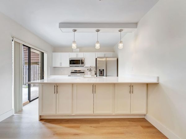 3050 30th Court, Jupiter, FL 33477