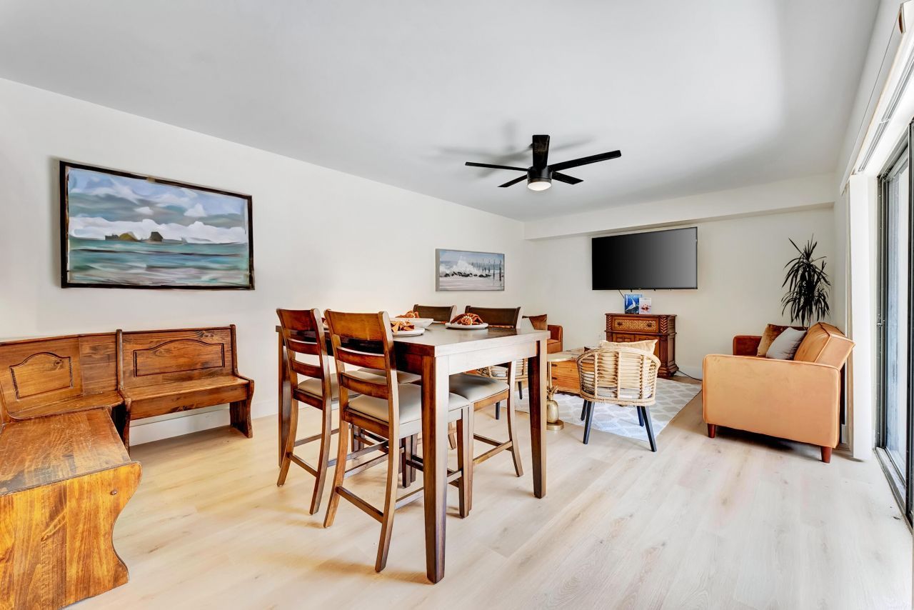 3050 30th Court, Jupiter, FL 33477 Photo