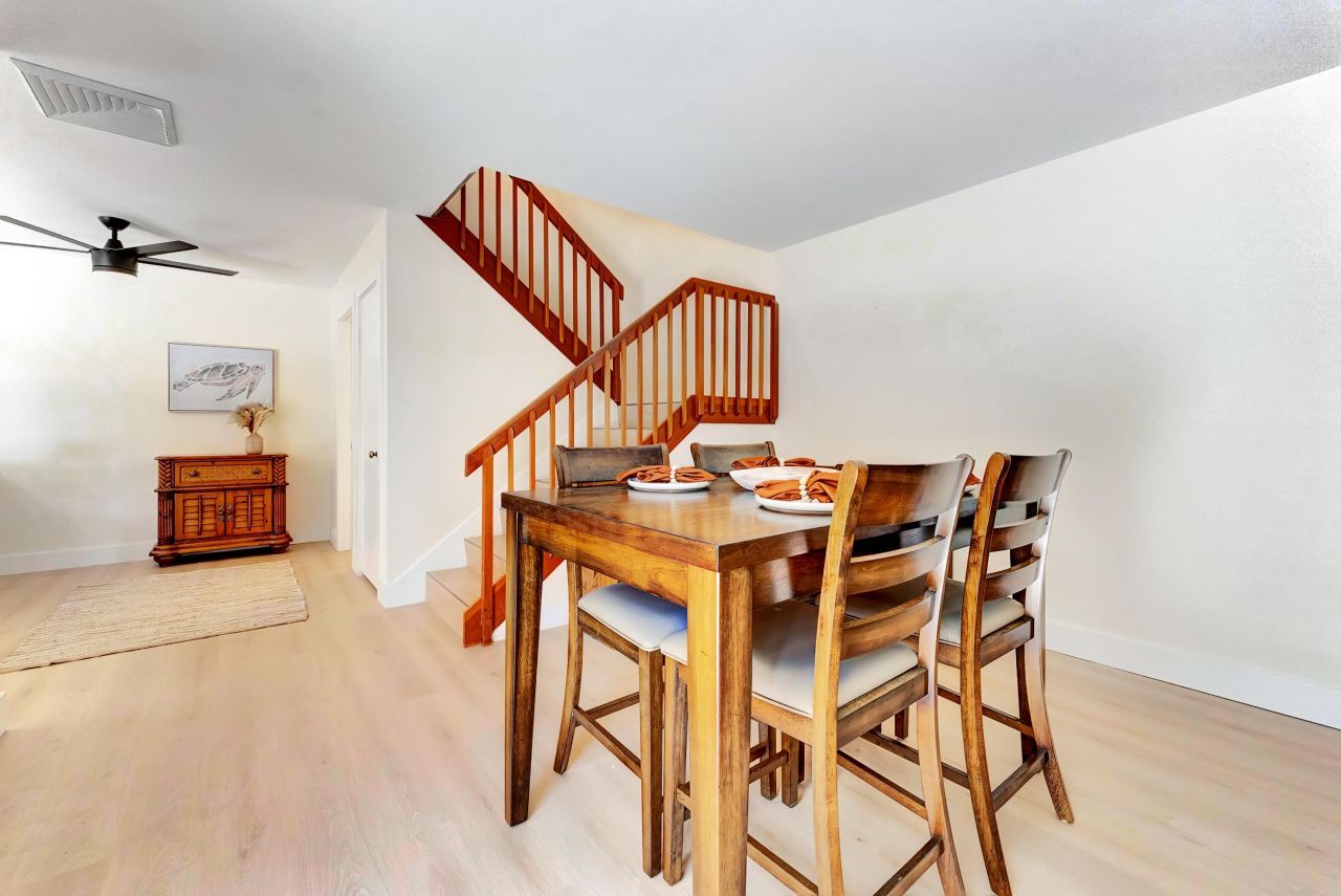 3050 30th Court, Jupiter, FL 33477 Photo