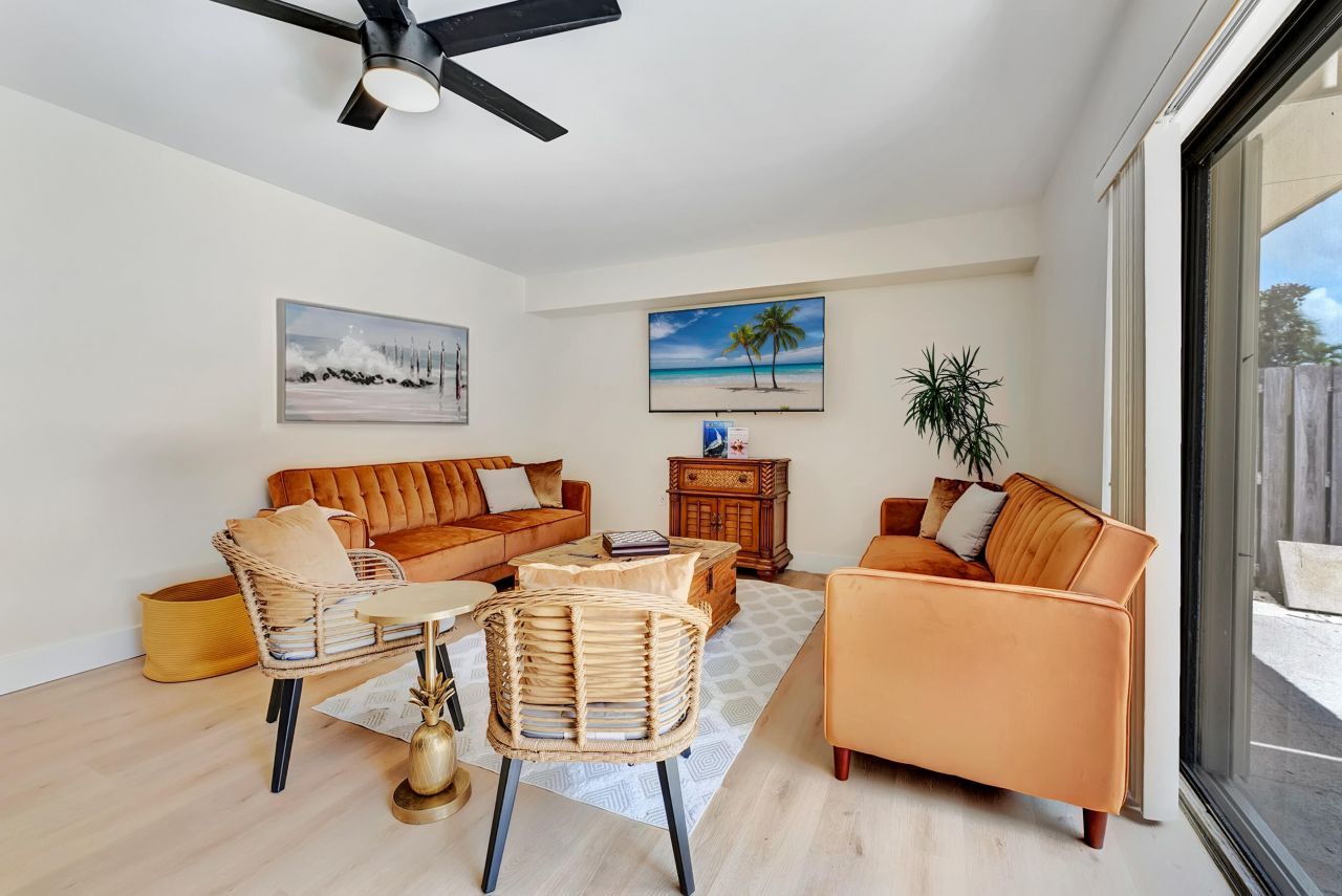 3050 30th Court, Jupiter, FL 33477 Photo