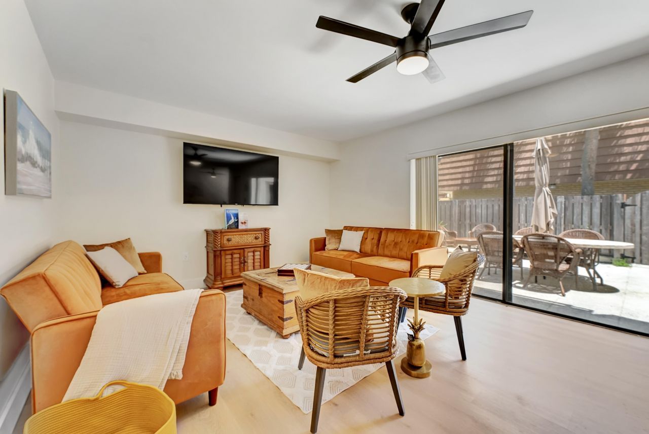 3050 30th Court, Jupiter, FL 33477 Photo