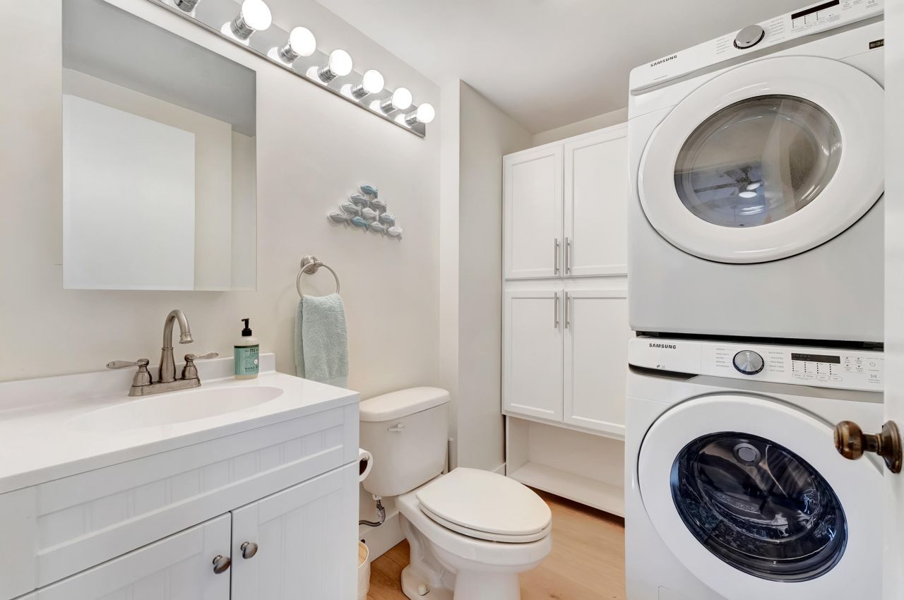 3050 30th Court, Jupiter, FL 33477 Photo