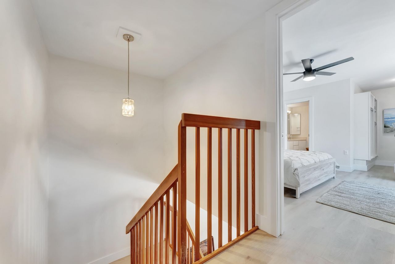 3050 30th Court, Jupiter, FL 33477 Photo