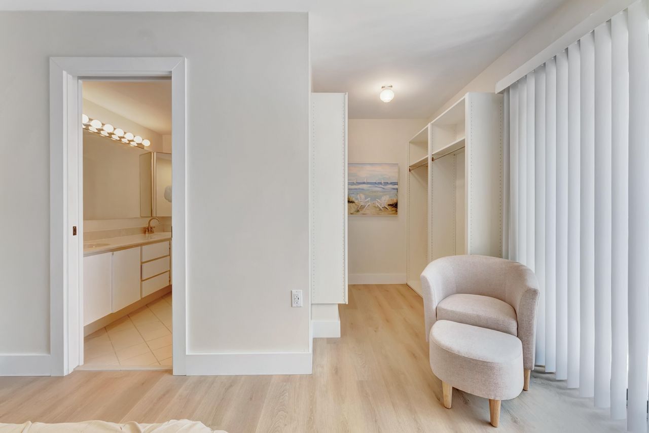 3050 30th Court, Jupiter, FL 33477 Photo