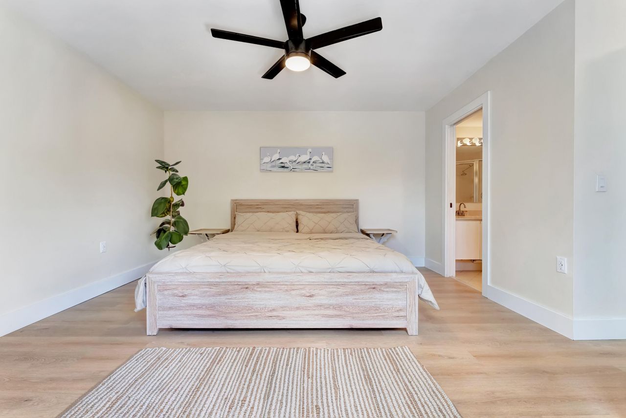 3050 30th Court, Jupiter, FL 33477 Photo