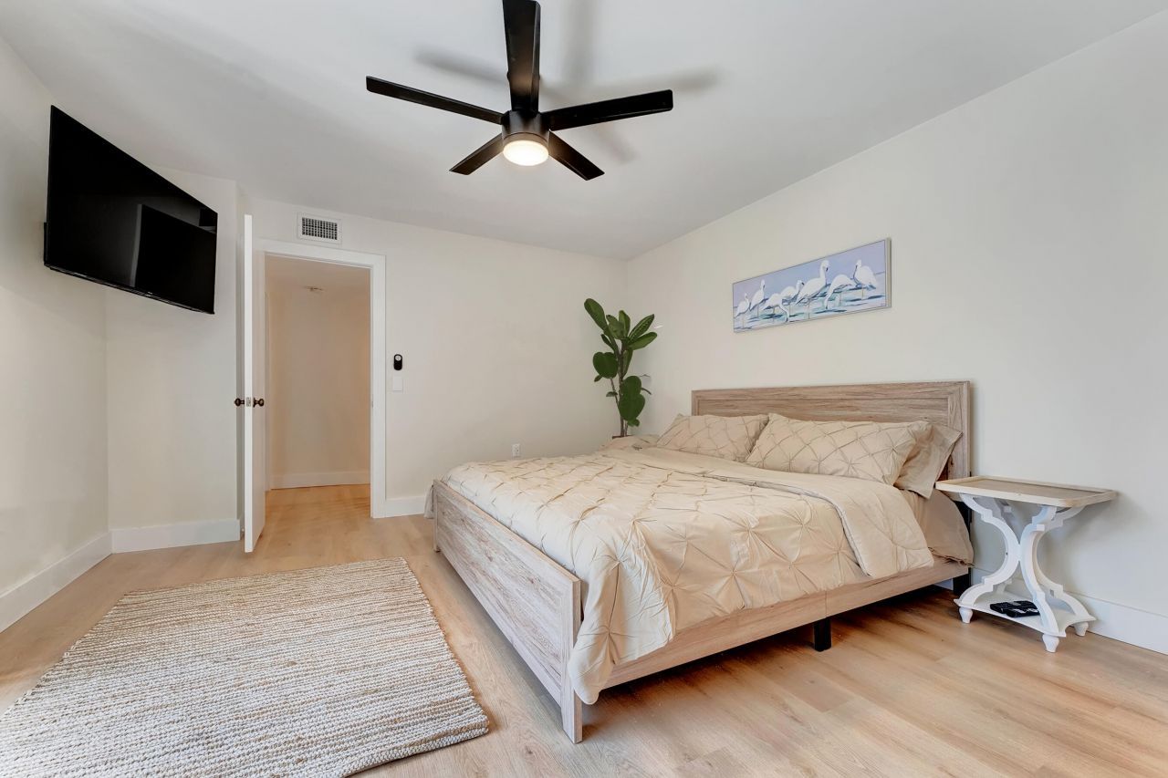 3050 30th Court, Jupiter, FL 33477 Photo