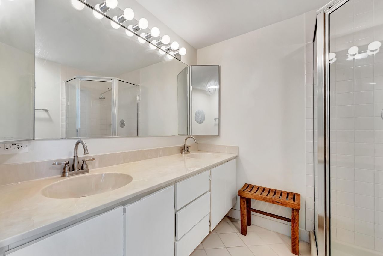 3050 30th Court, Jupiter, FL 33477 Photo