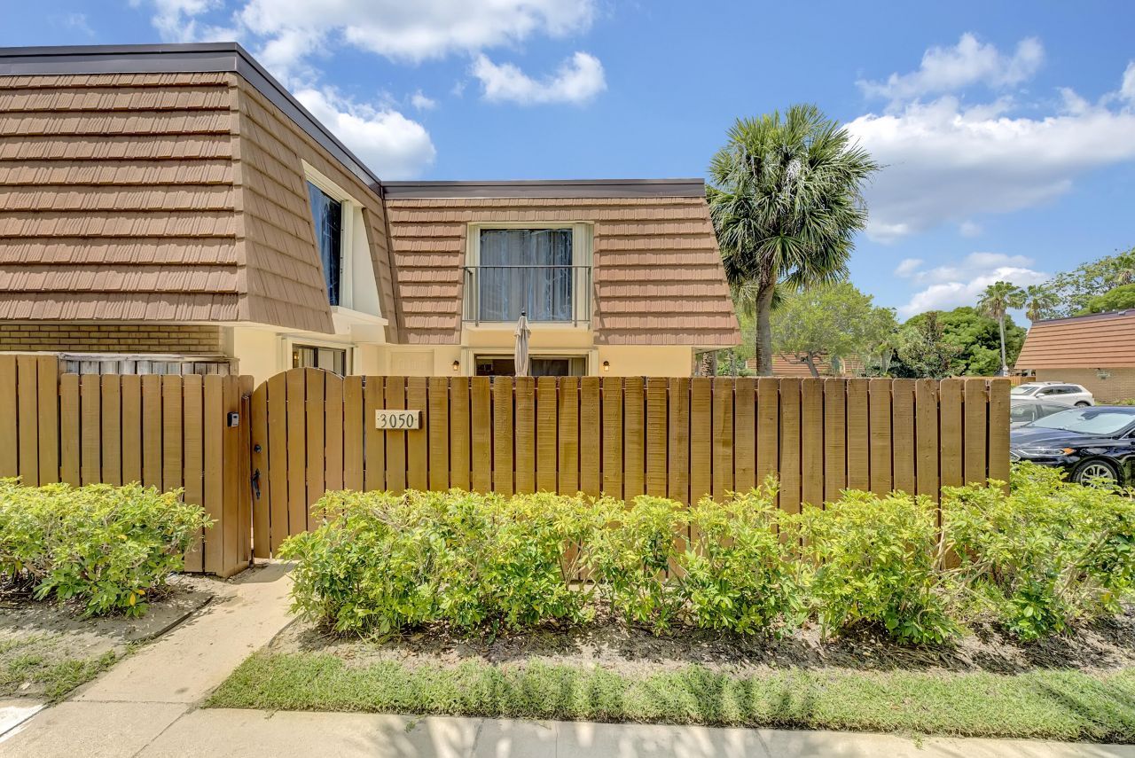 3050 30th Court, Jupiter, FL 33477 Photo