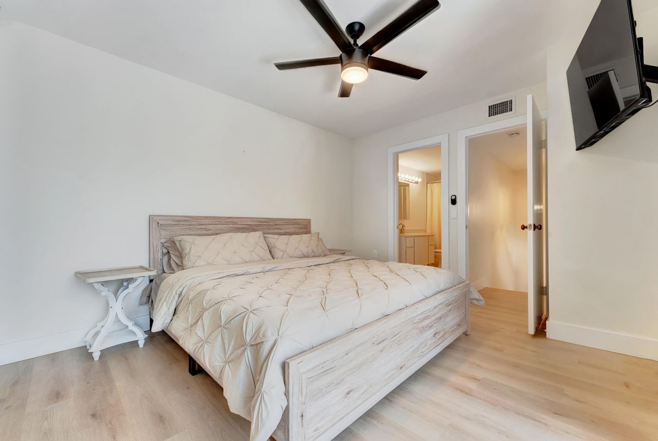 3050 30th Court, Jupiter, FL 33477 Photo