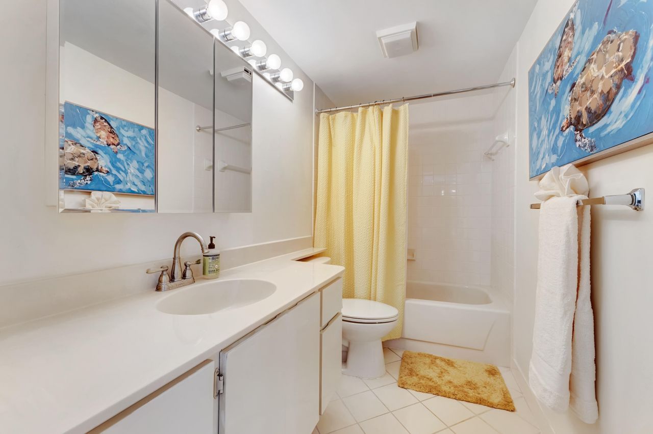 3050 30th Court, Jupiter, FL 33477 Photo