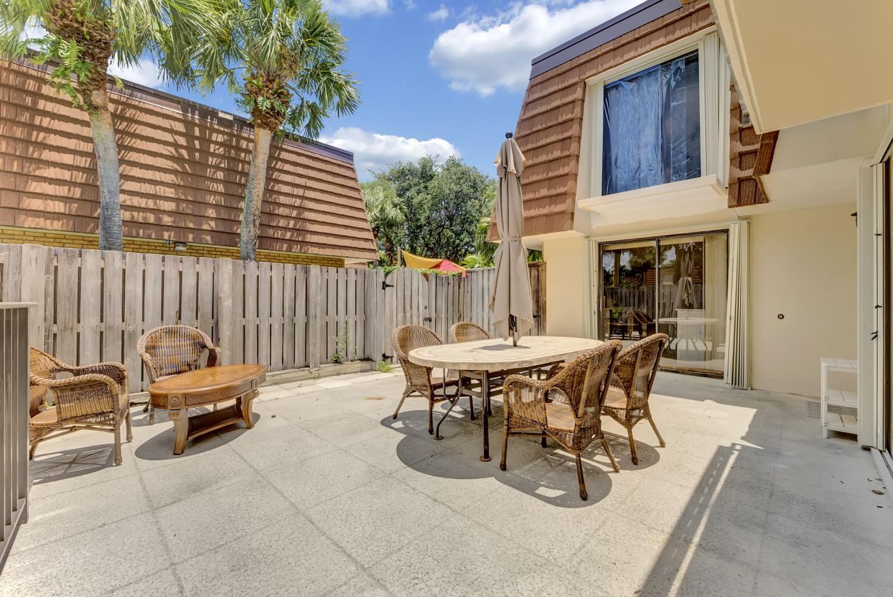 3050 30th Court, Jupiter, FL 33477 Photo