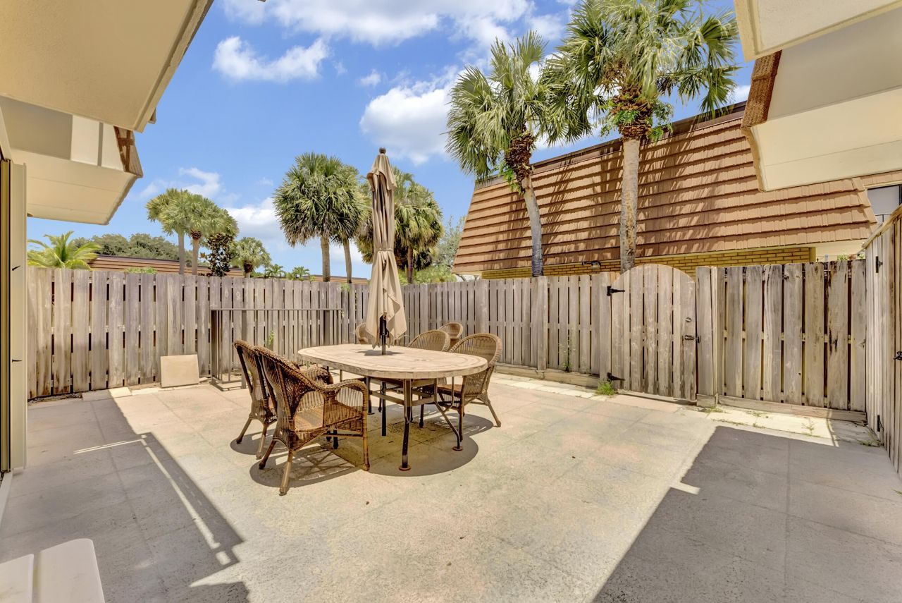 3050 30th Court, Jupiter, FL 33477 Photo