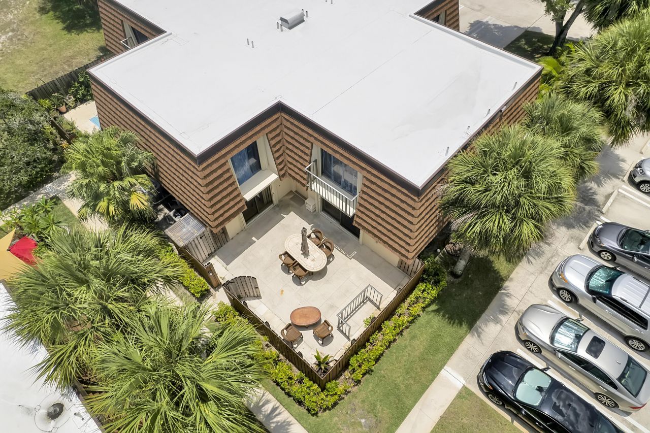 3050 30th Court, Jupiter, FL 33477 Photo