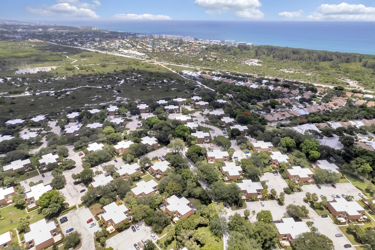 3050 30th Court, Jupiter, FL 33477 Photo