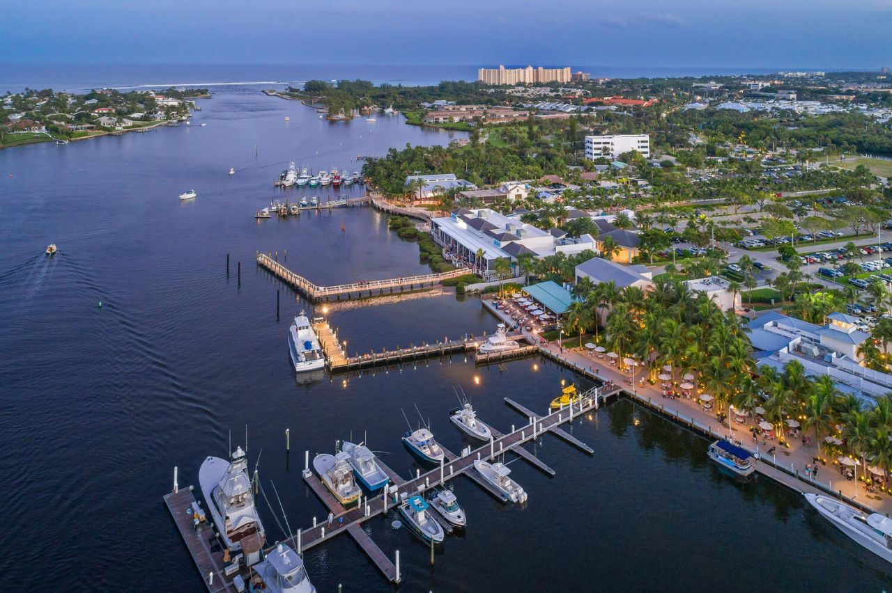 3050 30th Court, Jupiter, FL 33477 Photo