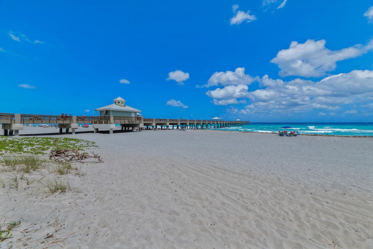 3050 30th Court, Jupiter, FL 33477 Photo