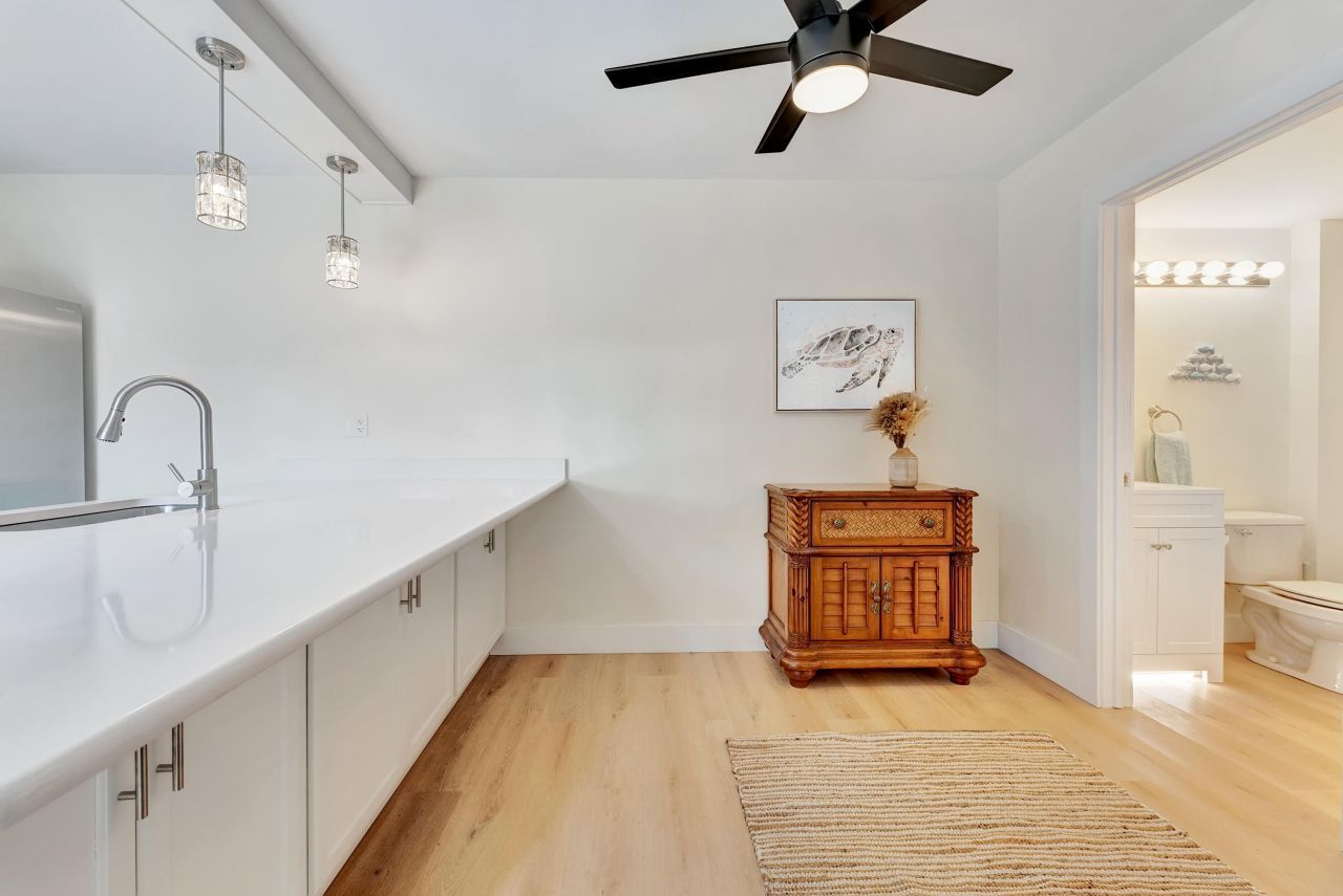 3050 30th Court, Jupiter, FL 33477 Photo