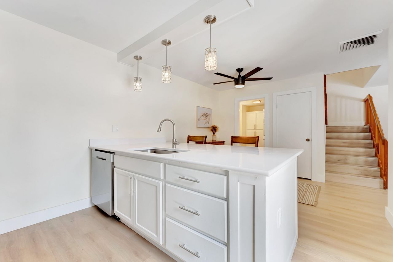 3050 30th Court, Jupiter, FL 33477 Photo