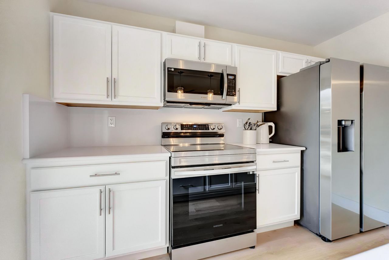 3050 30th Court, Jupiter, FL 33477 Photo