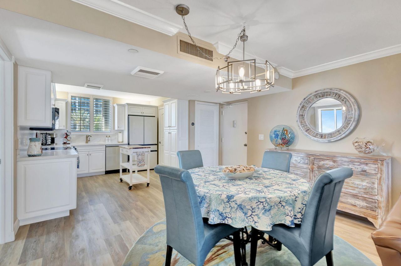 100 Ocean Trail Way, Unit 301, Jupiter, FL 33477 Photo