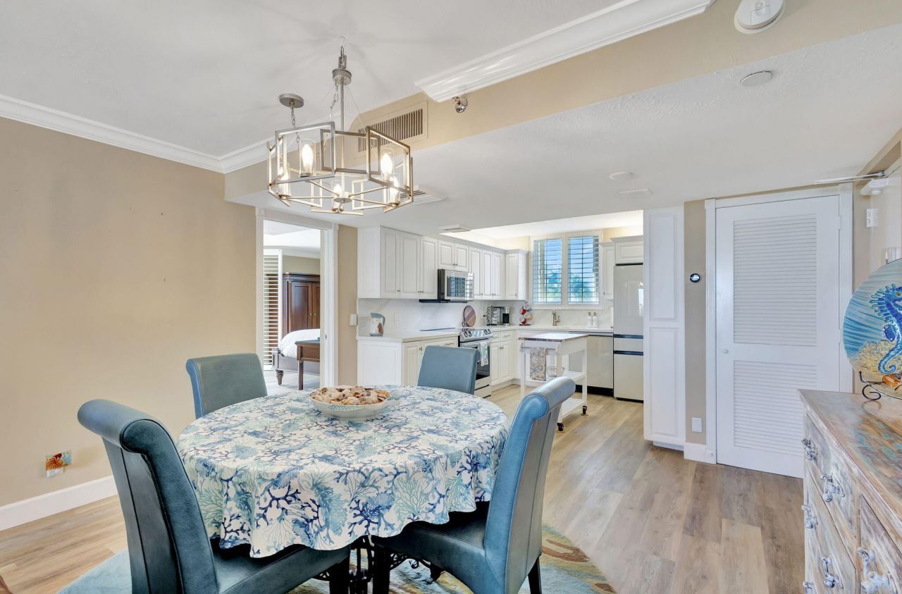 100 Ocean Trail Way, Unit 301, Jupiter, FL 33477 Photo