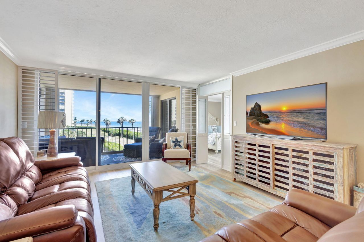 100 Ocean Trail Way, Unit 301, Jupiter, FL 33477 Photo