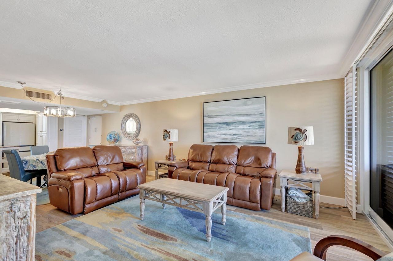 100 Ocean Trail Way, Unit 301, Jupiter, FL 33477 Photo