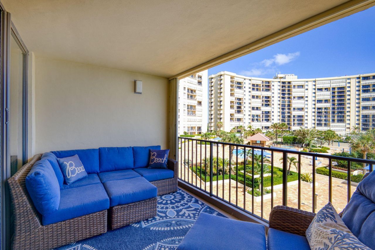 100 Ocean Trail Way, Unit 301, Jupiter, FL 33477 Photo