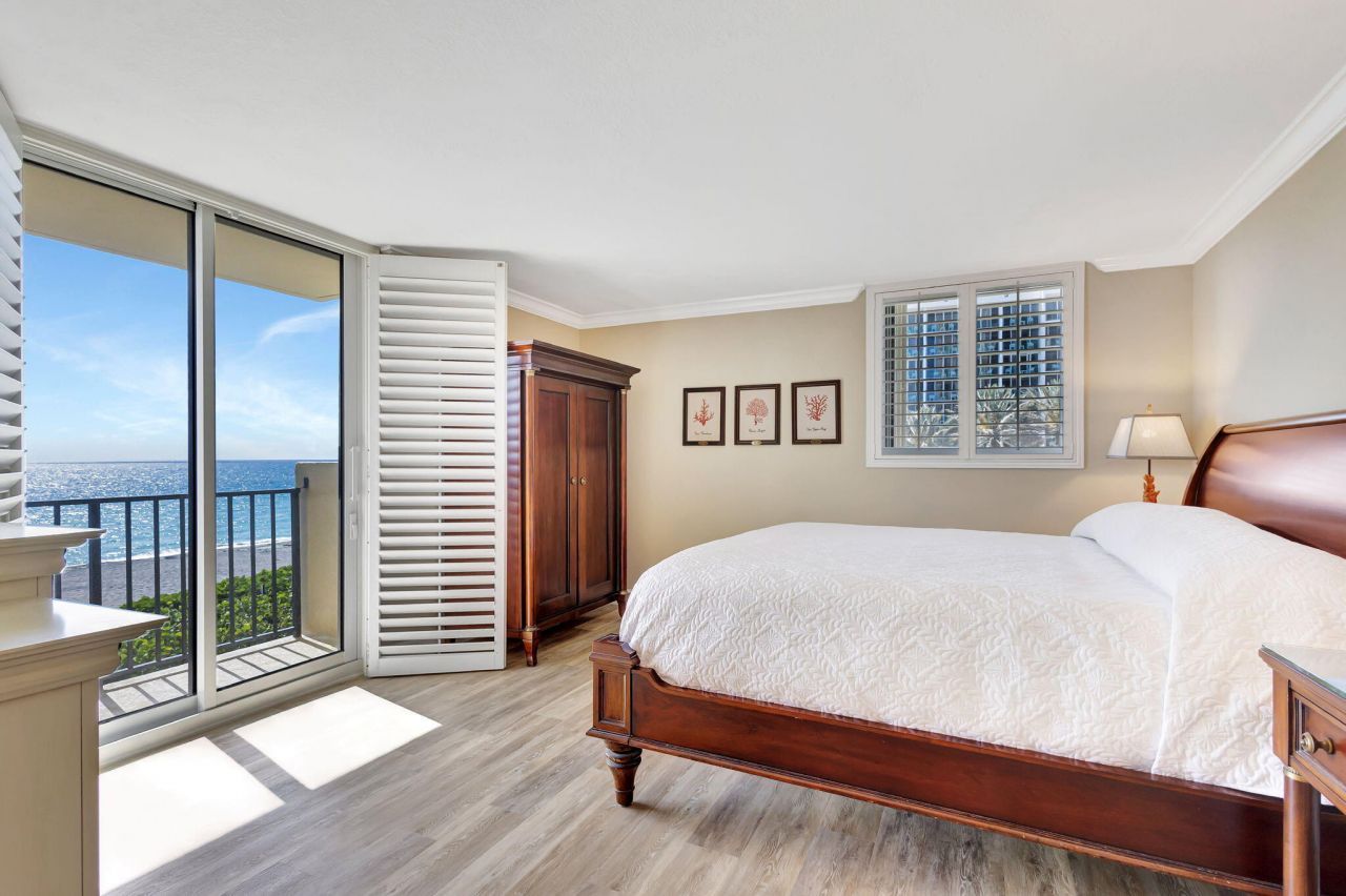 100 Ocean Trail Way, Unit 301, Jupiter, FL 33477 Photo