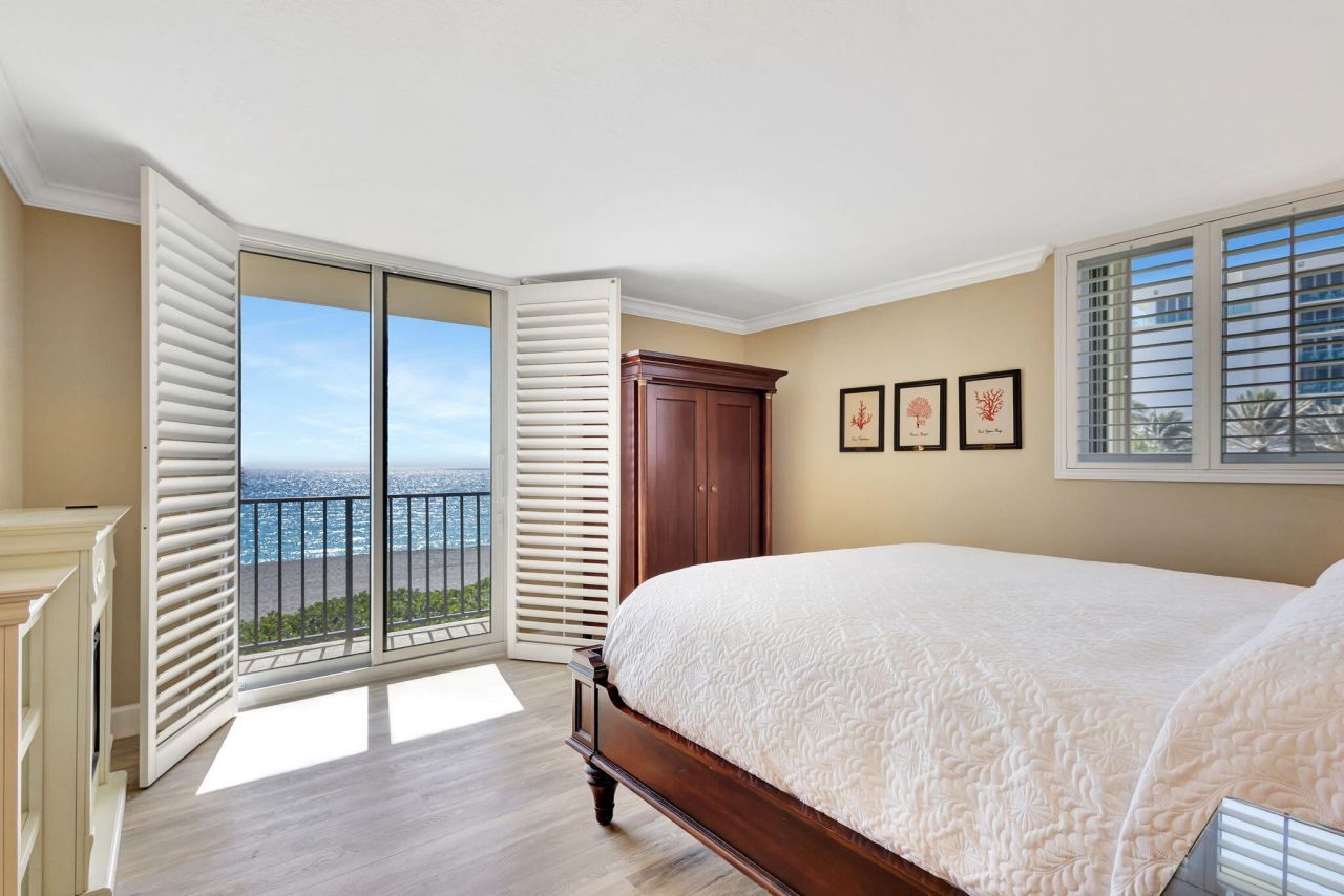 100 Ocean Trail Way, Unit 301, Jupiter, FL 33477 Photo