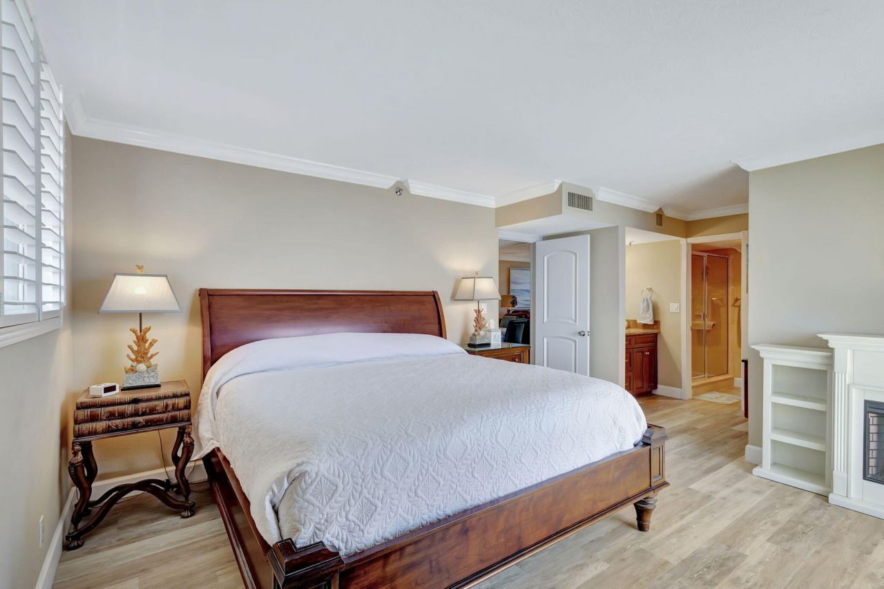 100 Ocean Trail Way, Unit 301, Jupiter, FL 33477 Photo