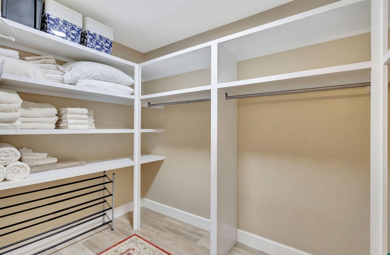 100 Ocean Trail Way, Unit 301, Jupiter, FL 33477 Photo